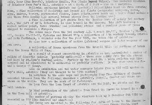 01a January Page 3 of 4